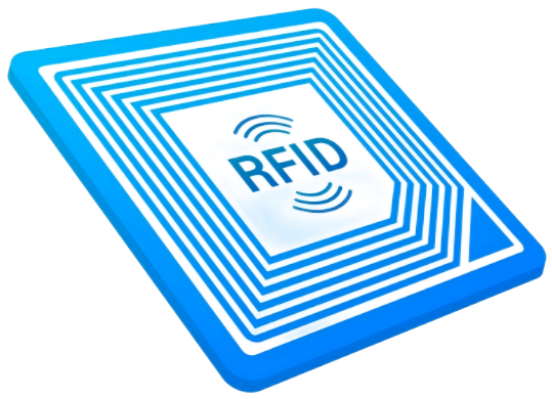 RFID技術(shù)：智能倉(cāng)儲(chǔ)的效率革命與核心應(yīng)用
